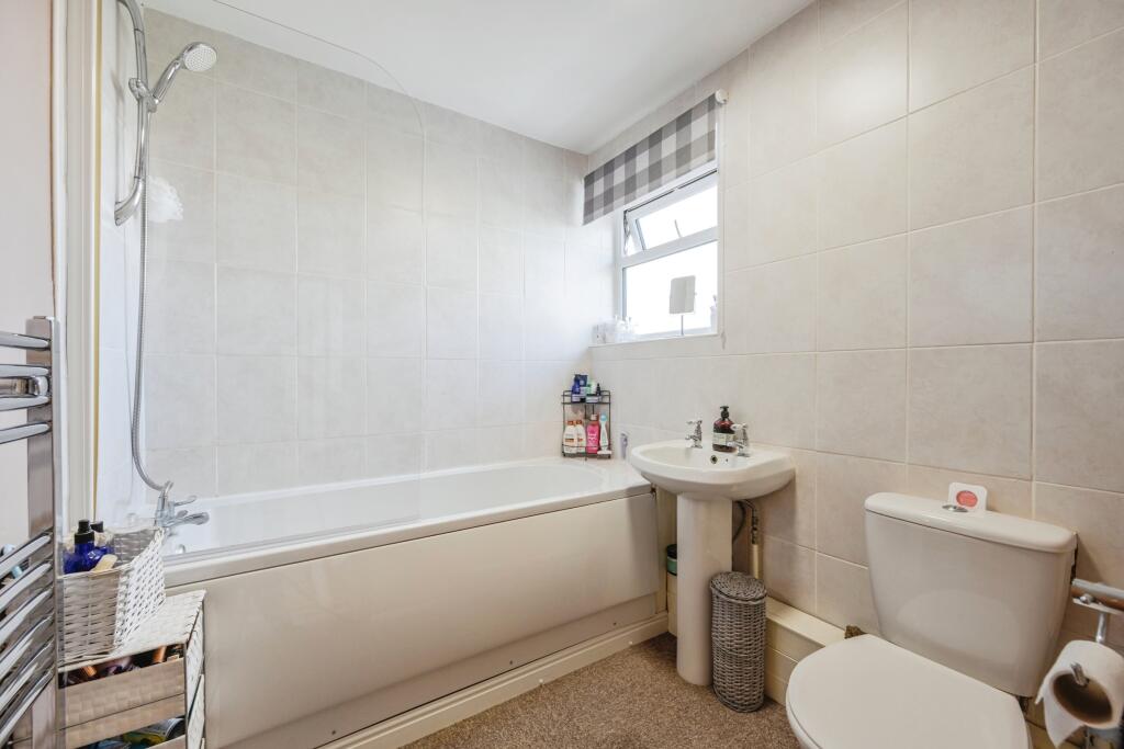 Additional image 12 of Browning Close, Tamworth, Staffordshire, B79