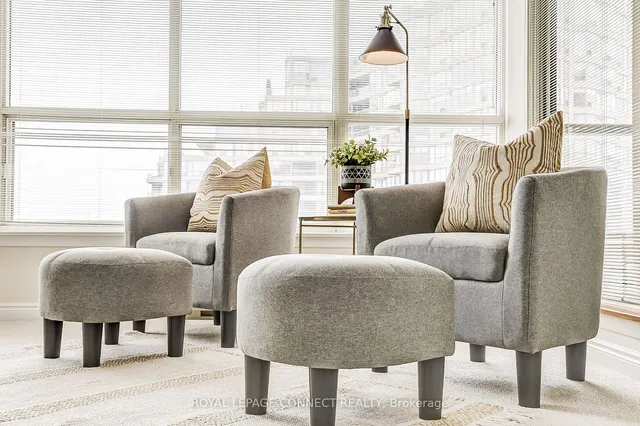 Additional image 19 of 20 Guildwood Pkwy Unit 610