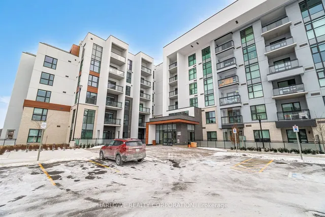 Additional image 4 of 480 Gordon Krantz Ave Unit 207