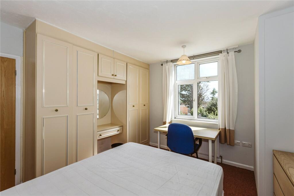 Additional image 17 of Bridge Walk, Lockleaze, Bristol, BS7