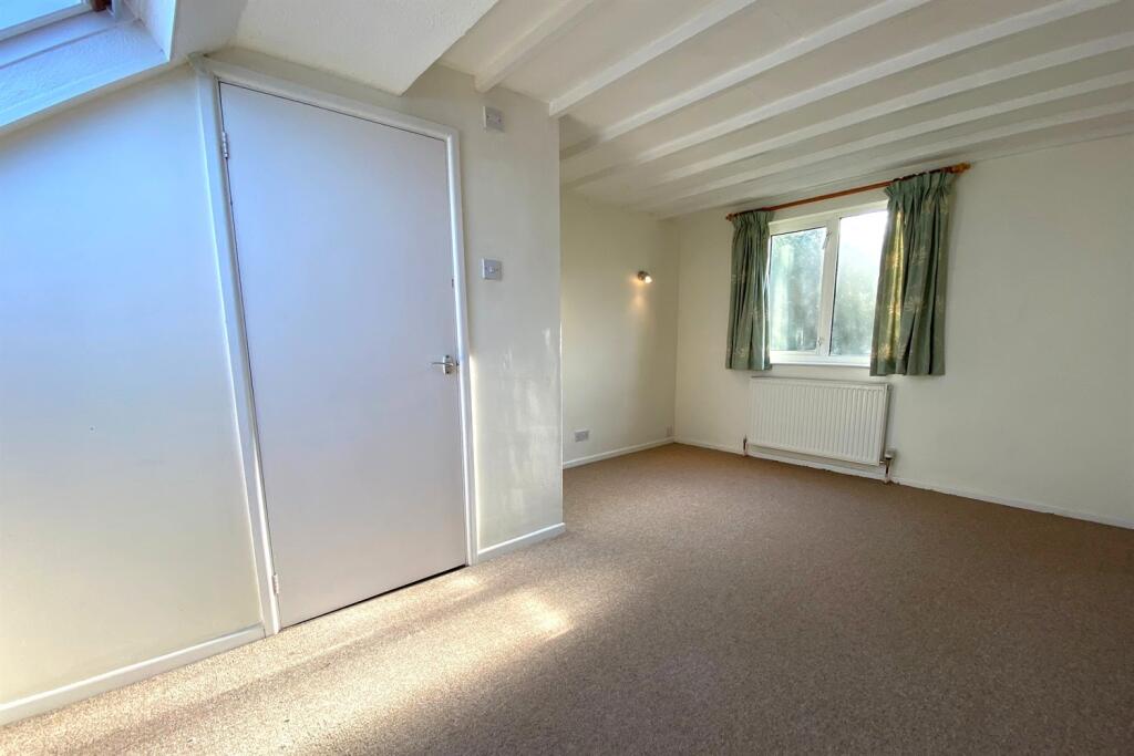 Additional image 10 of Parkfield Gardens, BS39 5XF