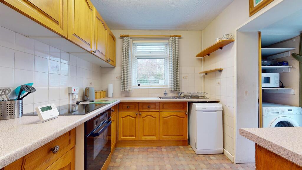 Additional image 20 of Queens Road, Knowle, Bristol