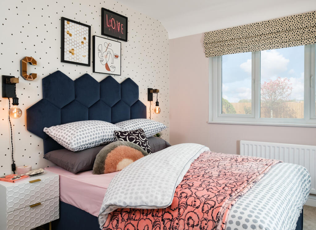 Additional image 10 of Haslingfield Road Barrington,
Cambridge, 
CB22