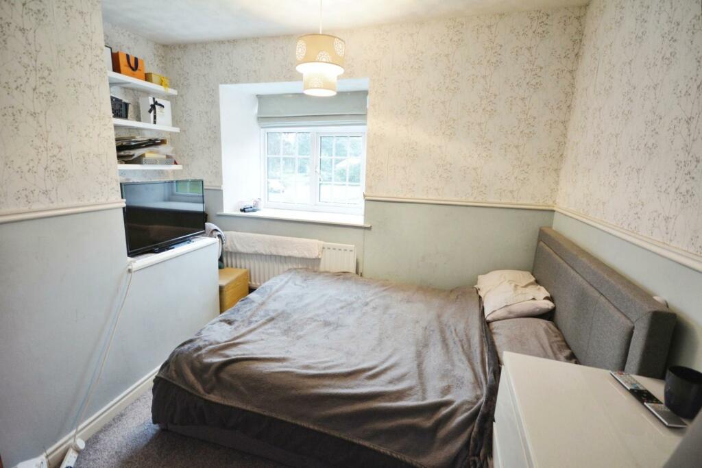 Additional image 9 of Butwell Terrace, Hamsterley, Bishop Auckland