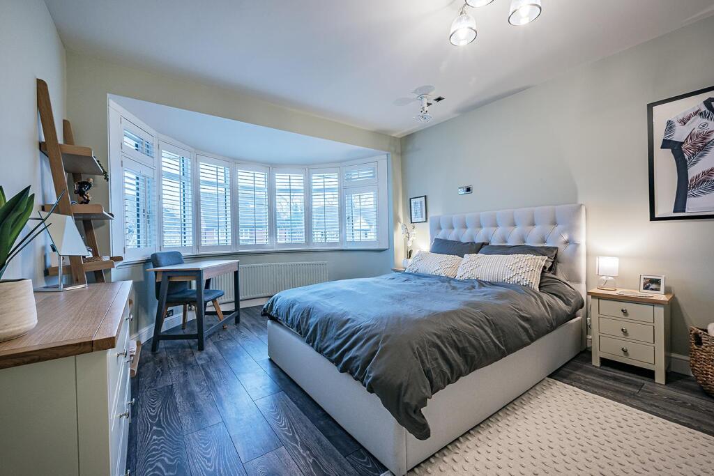 Additional image 29 of Milverton Road, Knowle