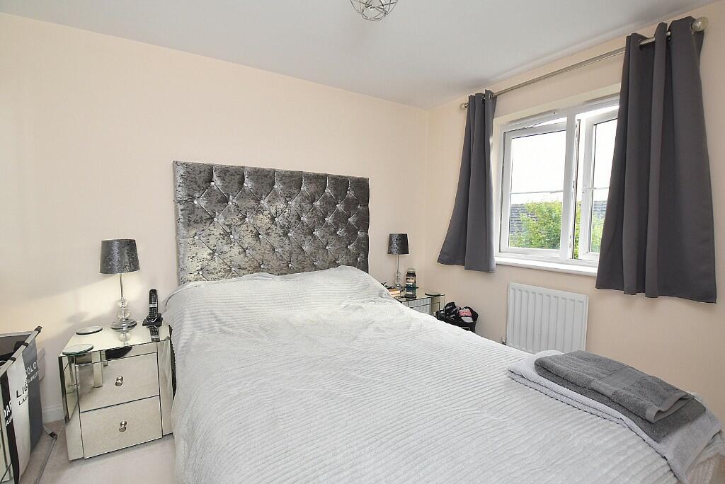 Additional image 7 of Wincanton, Somerset, BA9