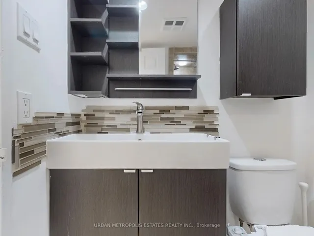 Additional image 39 of 4450 Tucana Crt Unit 1806