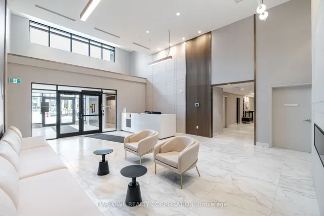 Additional image 32 of 480 Gordon Krantz Ave Unit 207