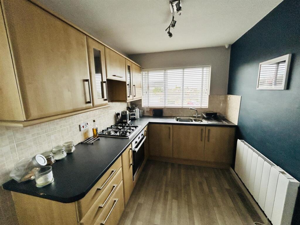 Additional image 10 of Buckhurst Close, Eastbourne