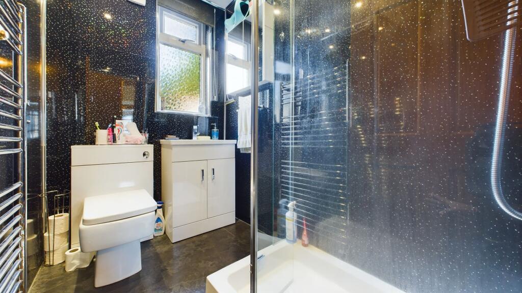 Additional image 14 of Hutton Road, Bradford, BD5