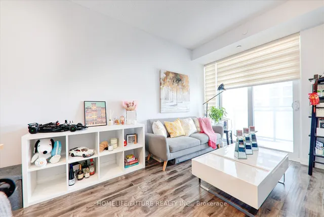 Additional image 18 of 55 Ann O'reilly Rd Unit 1402