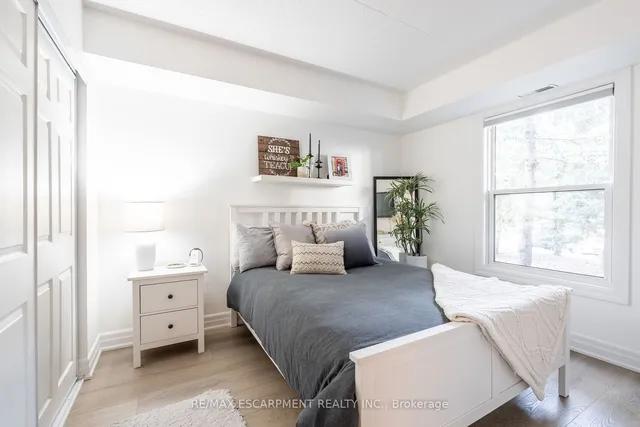 Additional image 15 of 2010 Cleaver Ave Unit 109