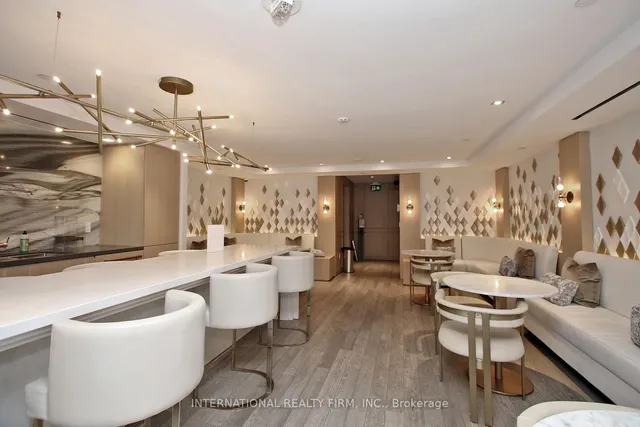 Additional image 22 of 88 Cumberland St Unit 808