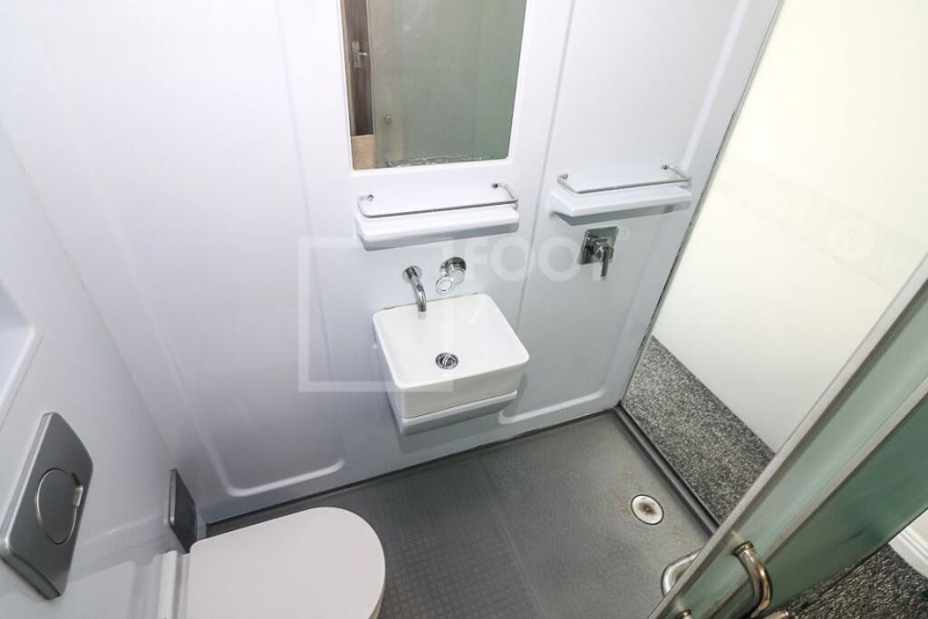 Additional image 9 of Sunbridge Halls, Sunbridge Road, BD1