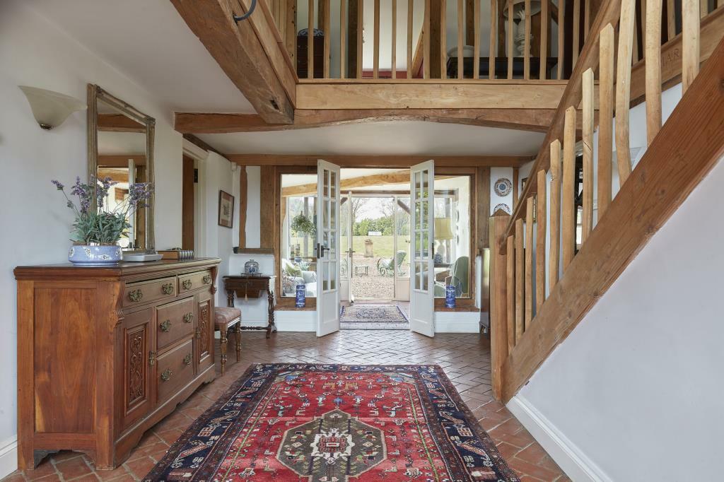 Additional image 6 of Silver Street, Witcham, Ely