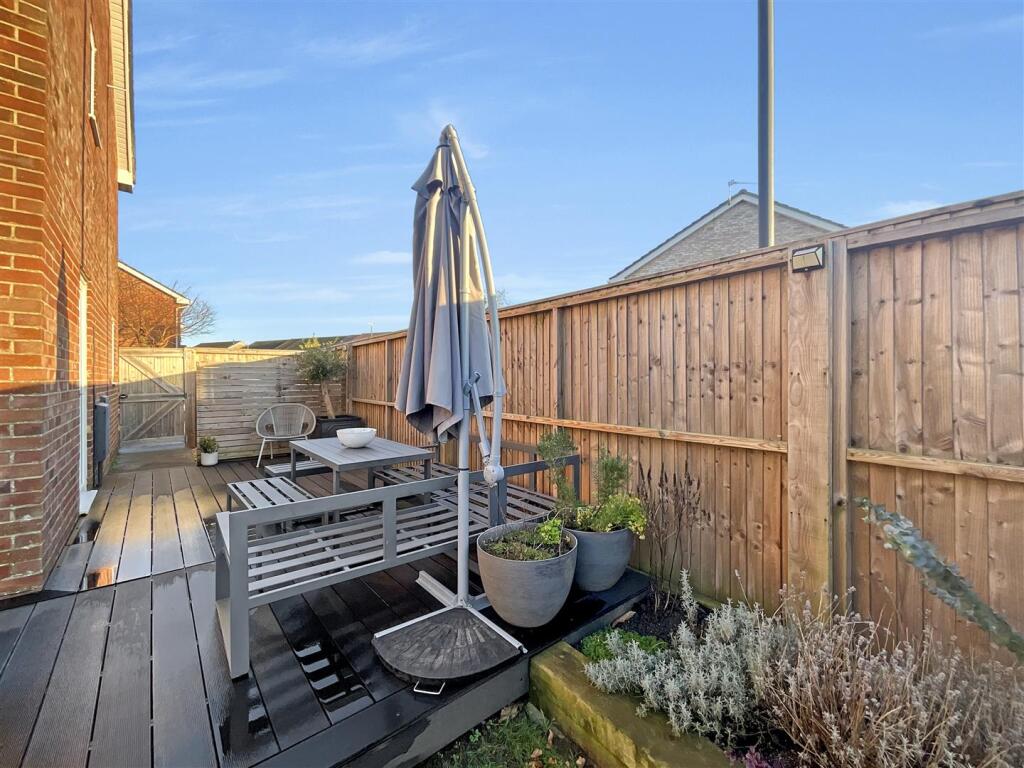 Additional image 20 of Noble Avenue, Bristol