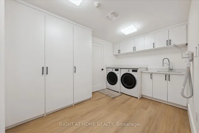 Additional image 37 of 4 Old Park Rd