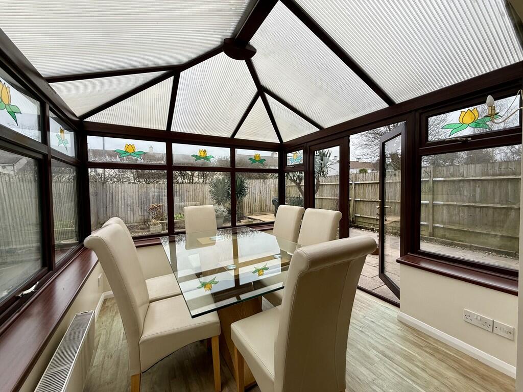 Additional image 7 of Chardyke Drive, Temple Cloud