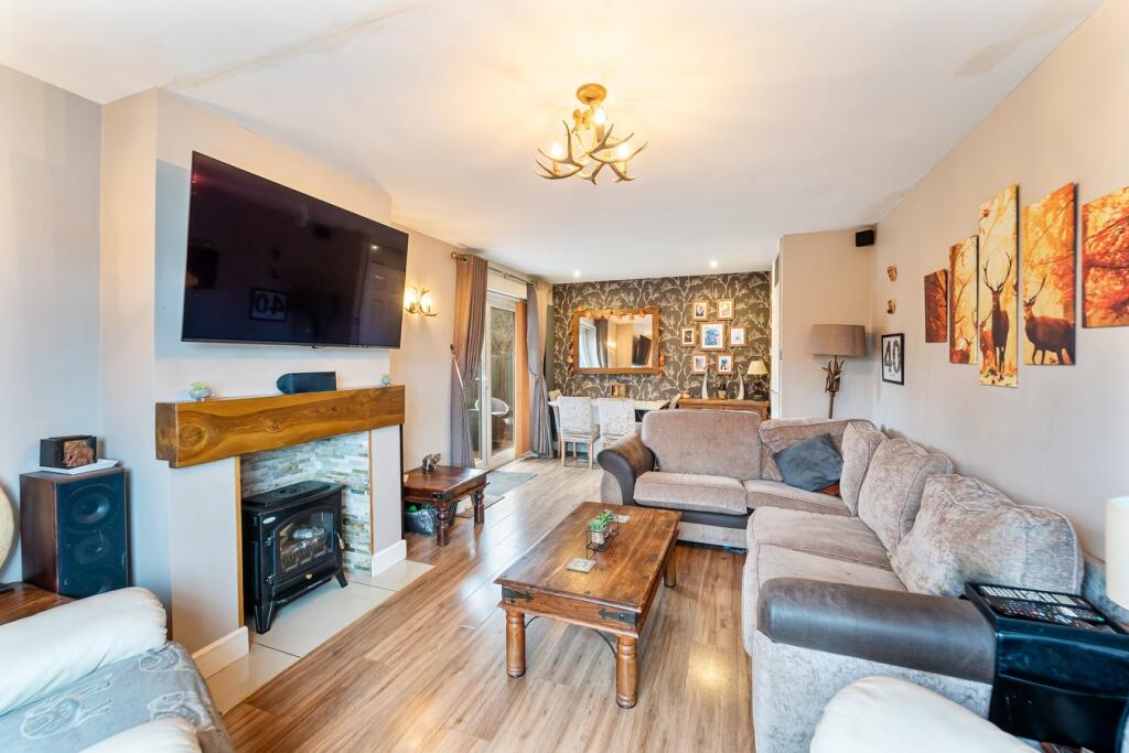 Additional image 18 of Moor Lane, Weston-Super-Mare, BS22
