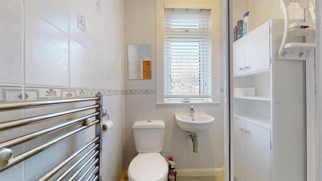 Additional image 15 of Queens Road, Knowle, Bristol