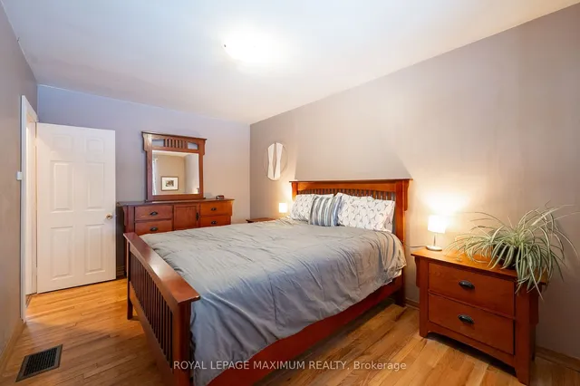 Additional image 9 of 30 Moncrieff Dr