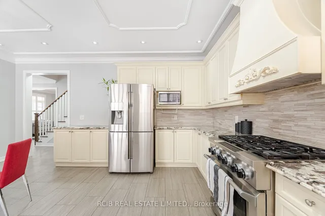 Additional image 21 of 2 Villadowns Tr