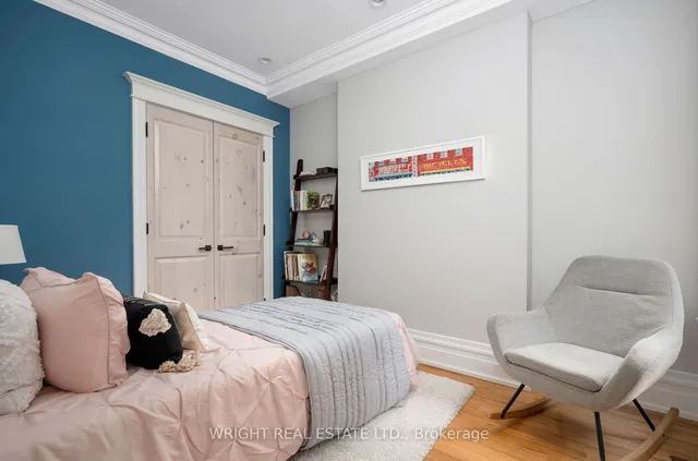 Additional image 20 of 266 Brunswick Ave