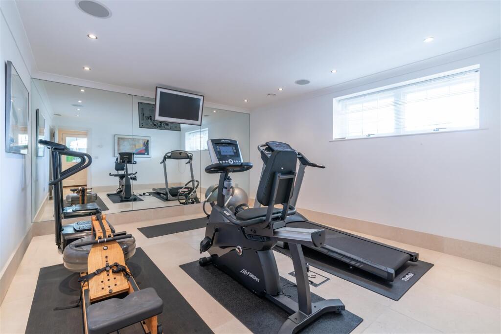 Additional image 14 of Elms Avenue, Lilliput