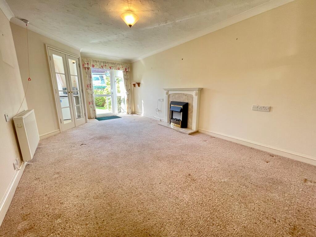 Additional image 2 of DE MOULHAM ROAD, SWANAGE