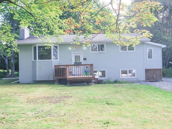 Additional image 3 of 96 Spider Lake Rd, Waverley, NS B2R 1Z4