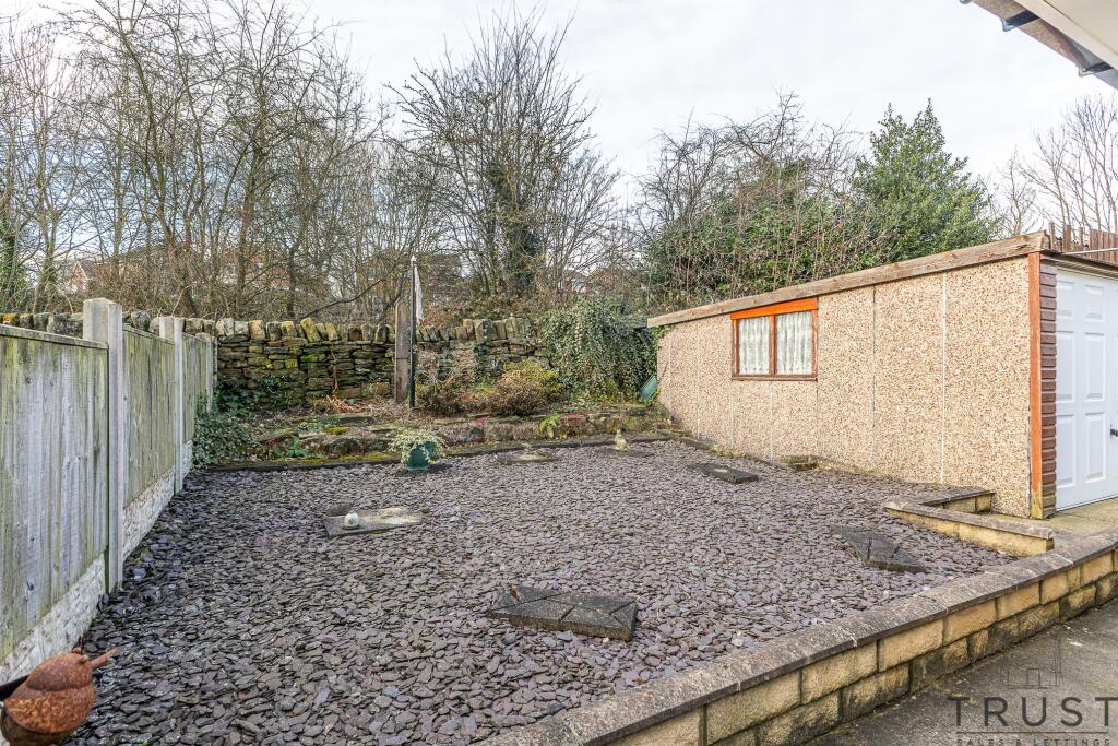 Additional image 16 of Pyenot Gardens, Cleckheaton