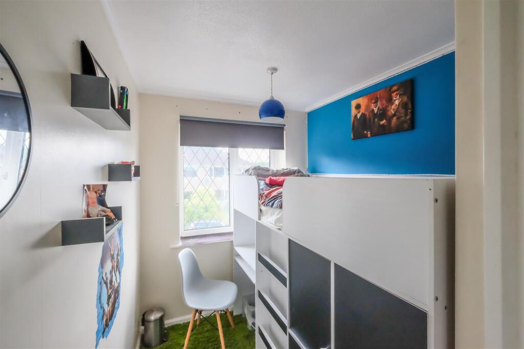 Additional image 14 of Ashbourne Way, Cleckheaton