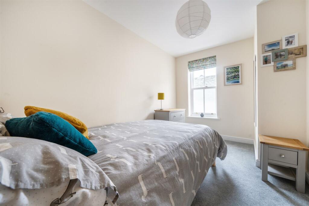 Additional image 17 of Challoner Street, Cockermouth