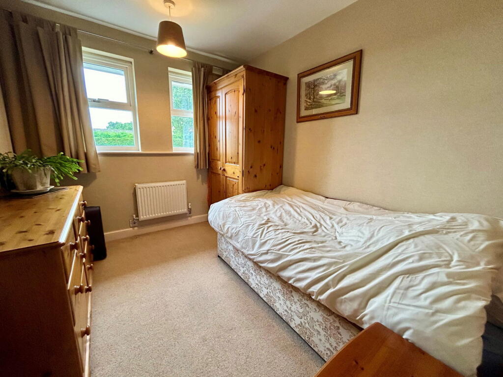 Additional image 19 of Foxes Meadow, Sutton Coldfield, B76 1AW