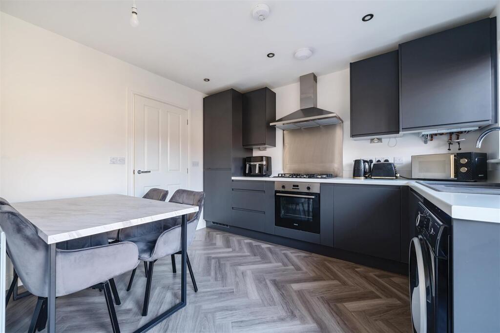 Additional image 2 of Mayflower Lane, Whitehaven