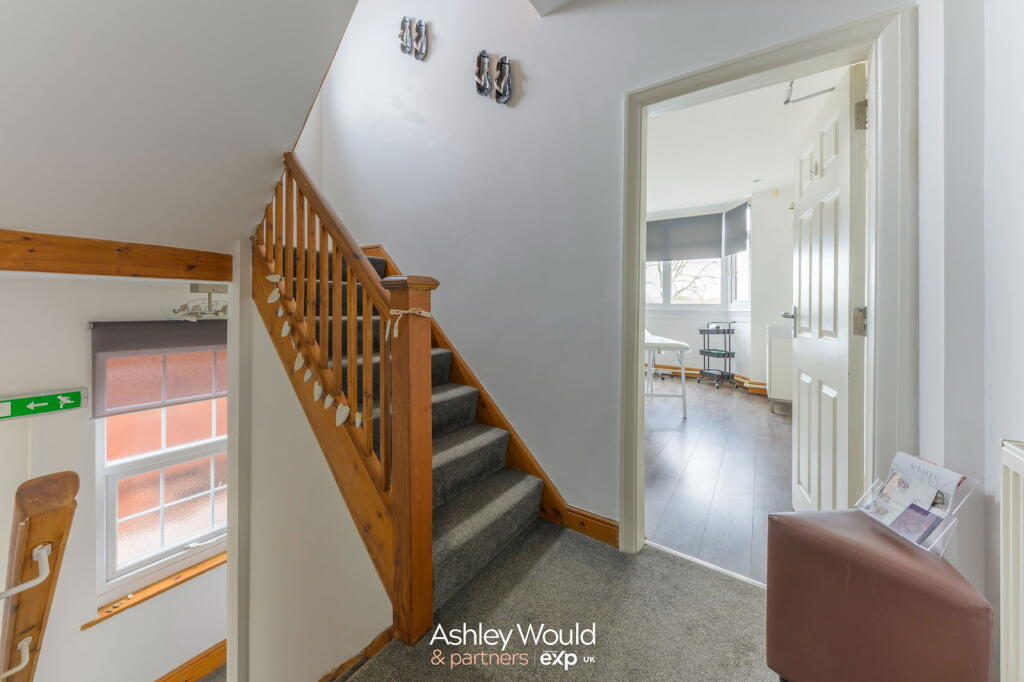 Additional image 10 of Spies Lane, Halesowen, B62 9SJ