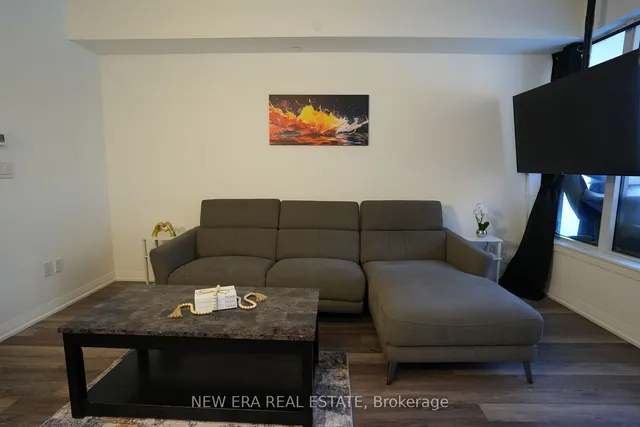 Additional image 12 of 75 Canterbury Pl Unit 315