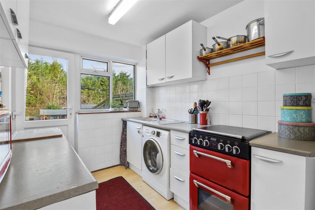 Additional image 21 of Harmers Hay Road, Hailsham