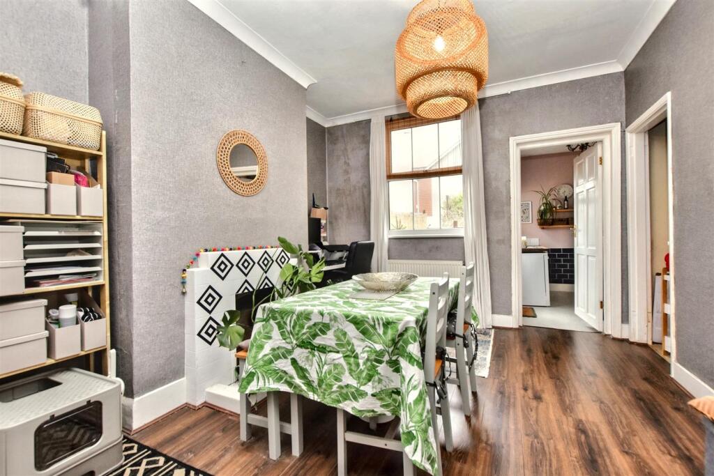 Additional image 7 of Seaside, Eastbourne