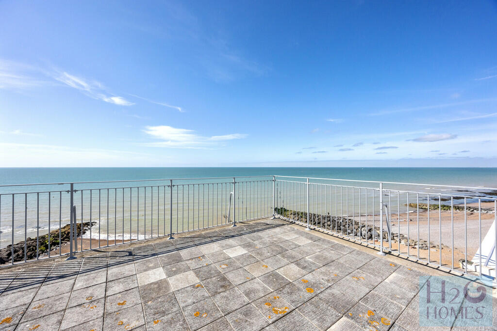 Additional image 19 of Highcliff Court, High Street, Rottingdean