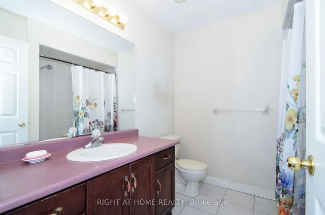 Additional image 14 of 1321 Baseline Rd