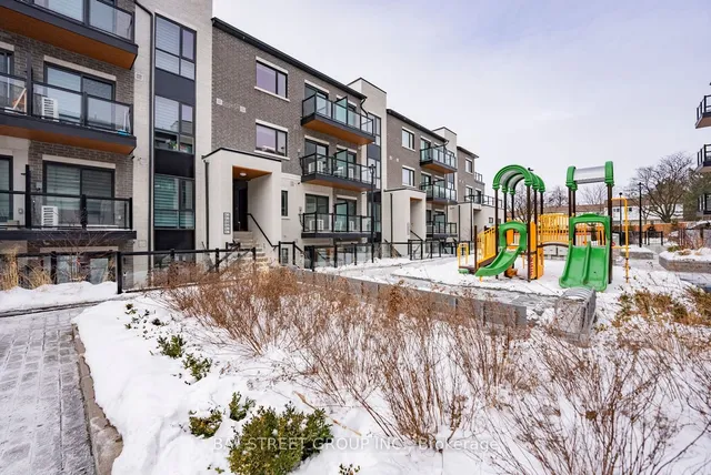 Additional image 25 of 60 Morecambe Gate Unit C315