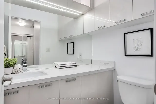 Additional image 22 of 3560 St Clair Ave Unit 316