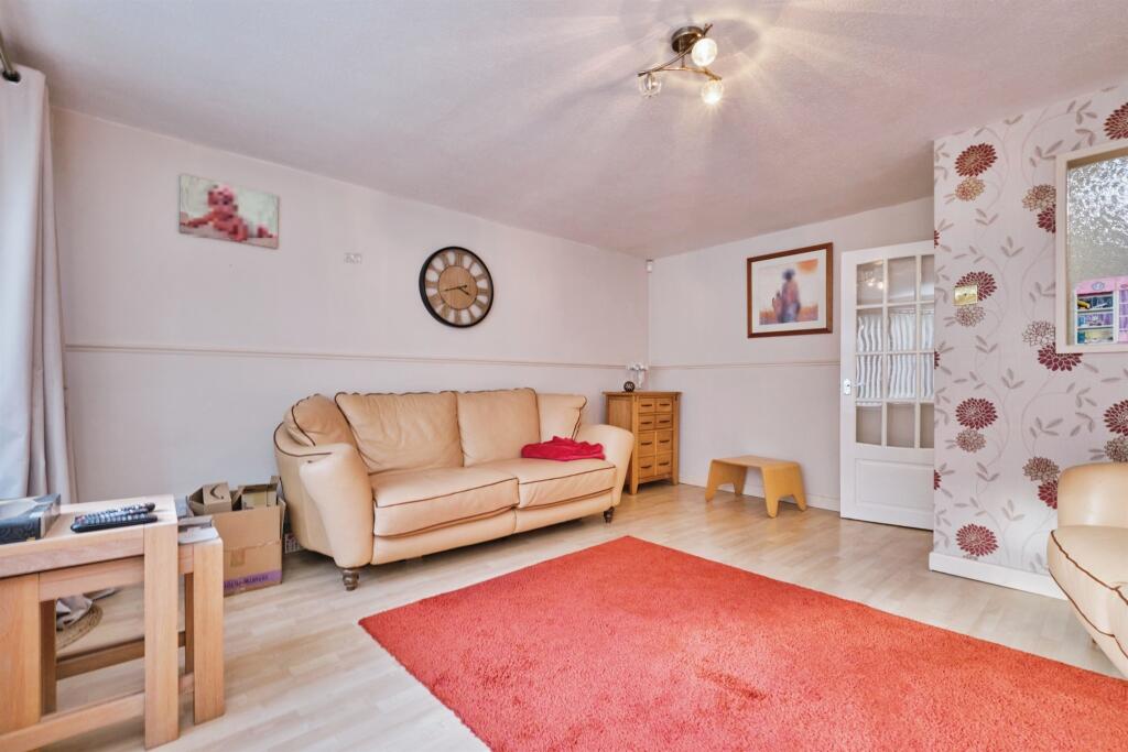 Additional image 4 of Kempton Park Road, Birmingham