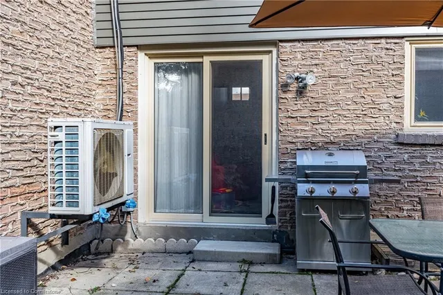 Additional image 22 of 1419 Ester Dr