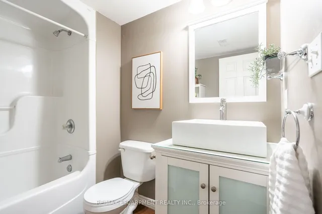 Additional image 21 of 4015 Kilmer Dr Unit 308