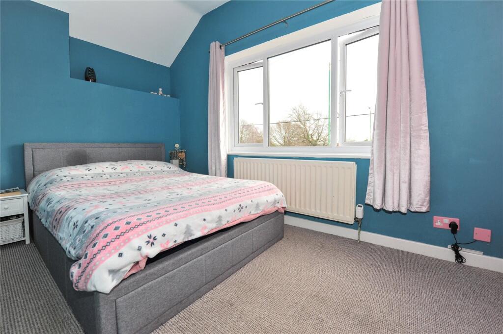 Additional image 12 of Ringwood Road, Bear Cross, Bournemouth, Dorset, BH11