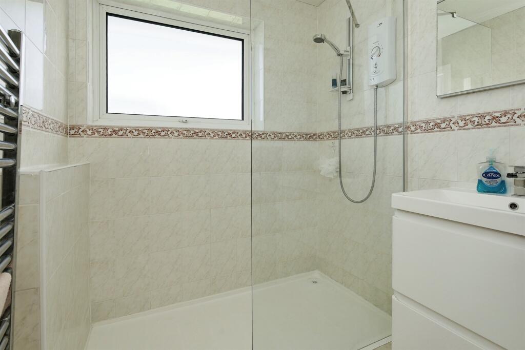 Additional image 6 of Jay Road, Peacehaven