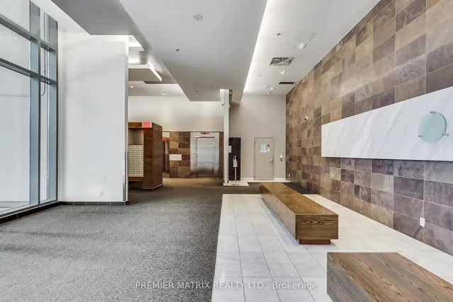 Additional image 6 of 20 Joe Shuster Way Unit 618