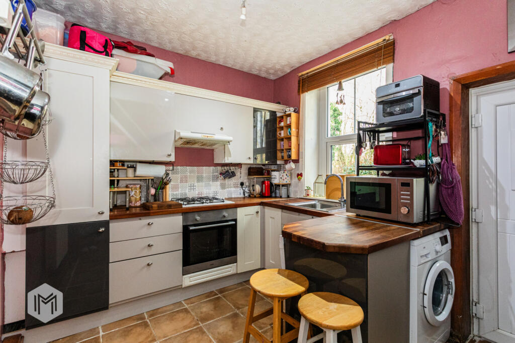 Additional image 3 of Ruins Lane, Bolton, Greater Manchester, BL2 3JQ